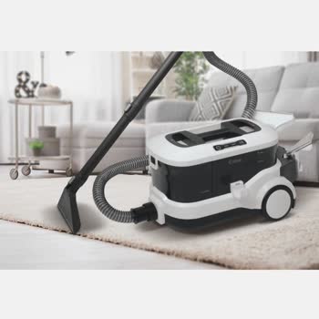 Hepsiburada'nın 'Ucuzunu Bulursan Farkını İade' Kampanyası Hayal Kırıklığı Yarattı!