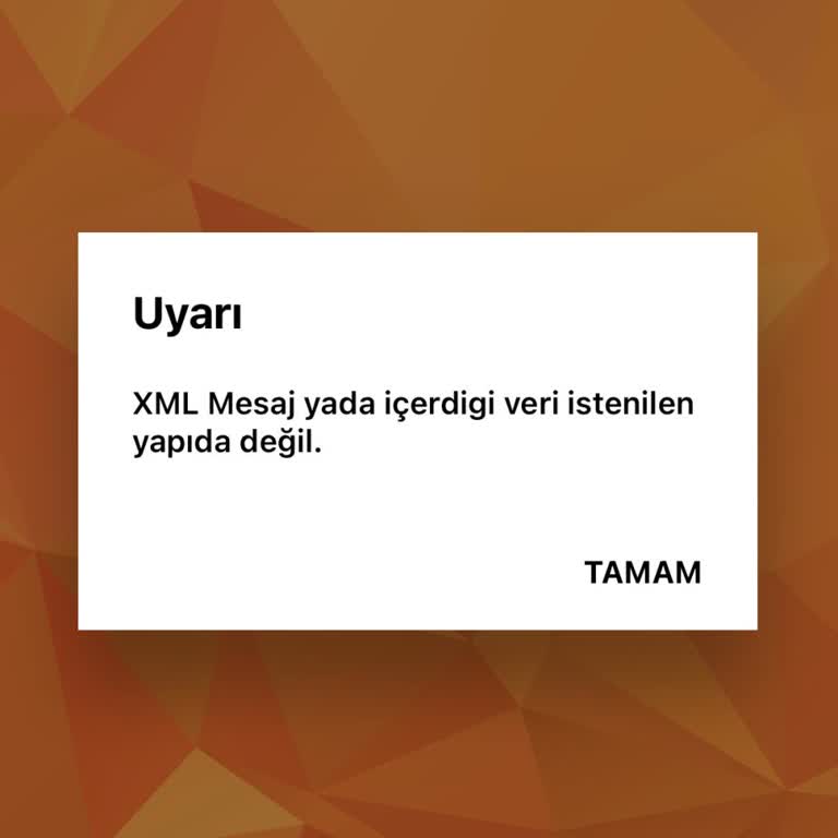 YKS Ödemesinde Karşılaşılan Sorunlar