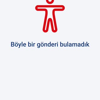 Kayıp Kargo Muamması: Aras Kargo'da İz Yok