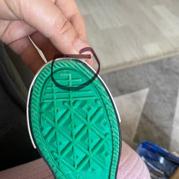 Gardrops'ta Kullanılmış Ürün Ve İade Sorunu