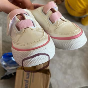 Gardrops'ta Kullanılmış Ürün Ve İade Sorunu