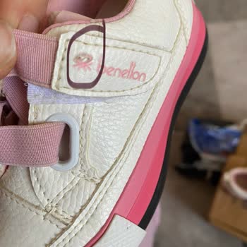 Gardrops'ta Kullanılmış Ürün Ve İade Sorunu