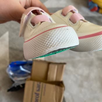 Gardrops'ta Kullanılmış Ürün Ve İade Sorunu