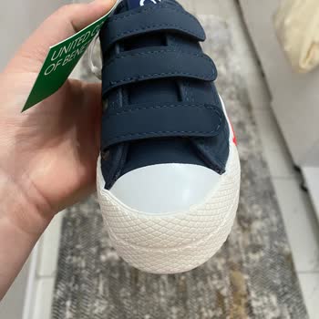 Gardrops'ta Kullanılmış Ürün Ve İade Sorunu