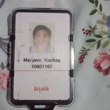 Revizyonlu TV'de Kurulum Sonrası Ekran Sorunu