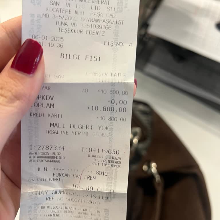 Yüzüğün Taşları Sürekli Düşüyor Ve Değişim Sorunu