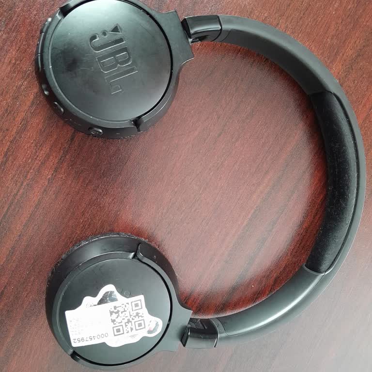 JBL Servisinde Hayal Kırıklığı: Batarya Sorunu Ve Çözüm Eksikliği!