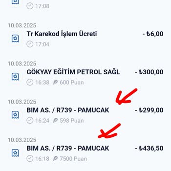 Çift Çekim Mağduriyeti: İade Edilmeyen Ücret