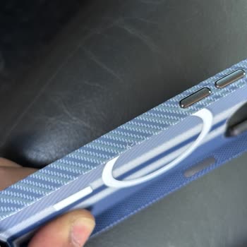 Yanlış Renk Ve Kusurlu Ürünle Karşılaşma