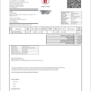 N11'den Aldığım Kulaklıkta Garanti Sorunu Ve WhatsApp Destek Çıkmazı
