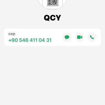 N11'den Aldığım Kulaklıkta Garanti Sorunu Ve WhatsApp Destek Çıkmazı