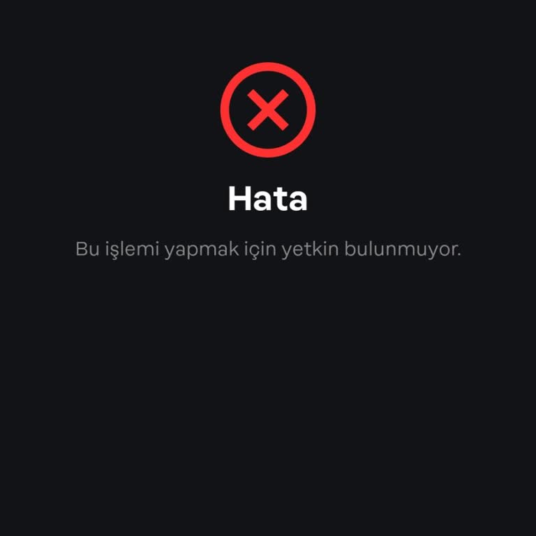 Papara Yanlış Bloke Nedeniyle Fast İşlemi Yapılamıyor