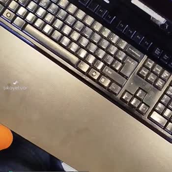 Garanti BBVA Ekstremden Düşülmemesi