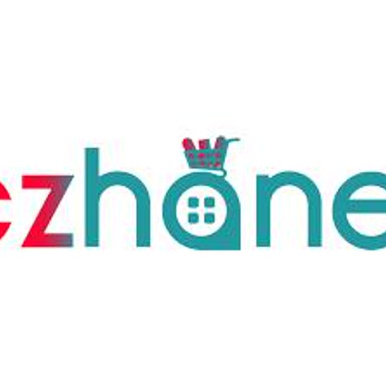 Eczahanemden Muhatap Yok