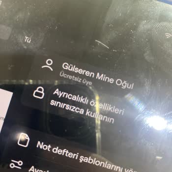 GoodNotes 6 Shows Me as a Free User Despite One-Time Payment
