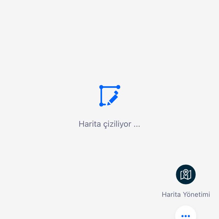 Tefal Seri 75: Sürekli Sorun Çıkaran Hayal Kırıklığı