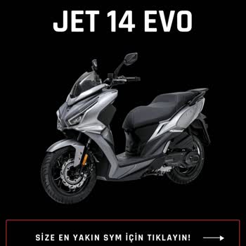 Yanlış Bilgilendirme Ve Ürün Değişim Sorunu