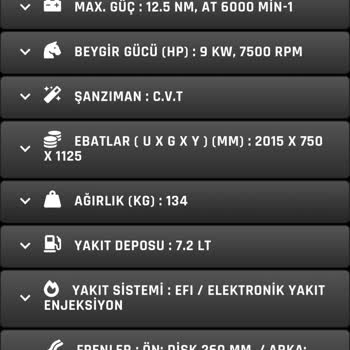 Yanlış Bilgilendirme Ve Ürün Değişim Sorunu