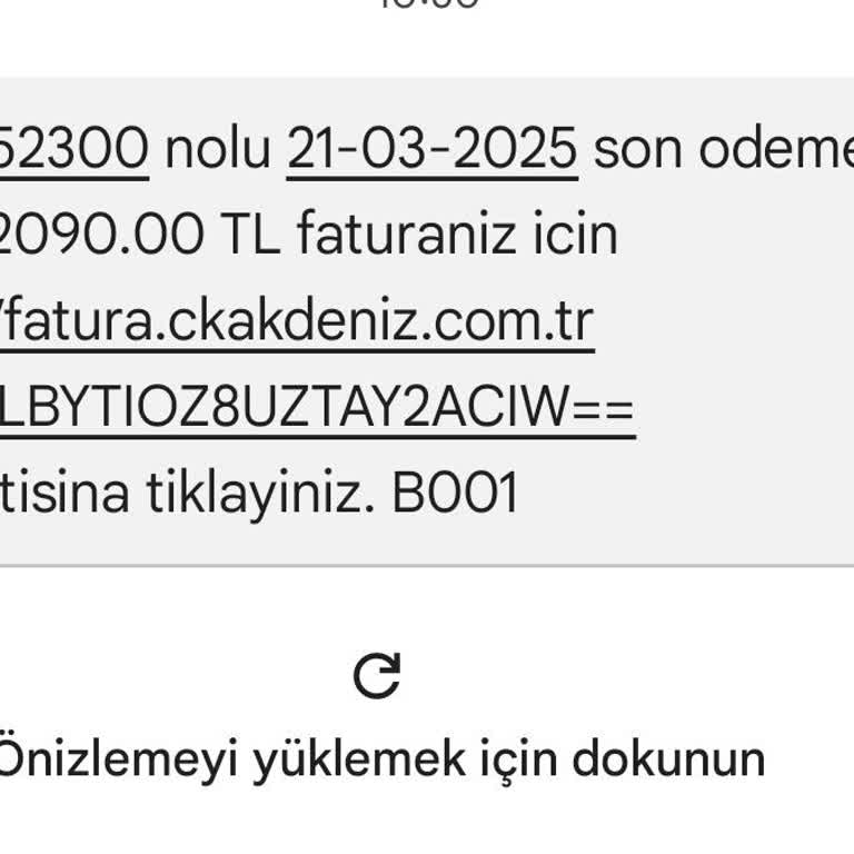 Elektrik Faturasında Şok Artış: Haksızlık Mı?