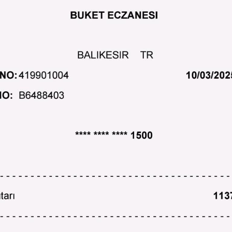 Bebek Damlası Kabusu: Gaz Giderici Mi, Uyku Kaçırıcı Mı?