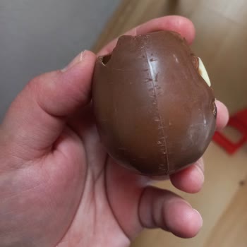 Hijyen Sorunu: Açılmış Paketler Ve Güvenlik Endişesi