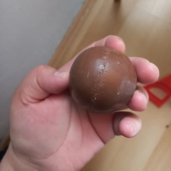 Hijyen Sorunu: Açılmış Paketler Ve Güvenlik Endişesi