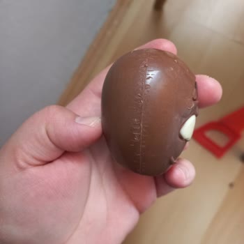 Hijyen Sorunu: Açılmış Paketler Ve Güvenlik Endişesi