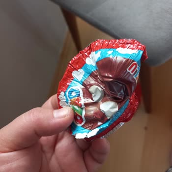 Hijyen Sorunu: Açılmış Paketler Ve Güvenlik Endişesi