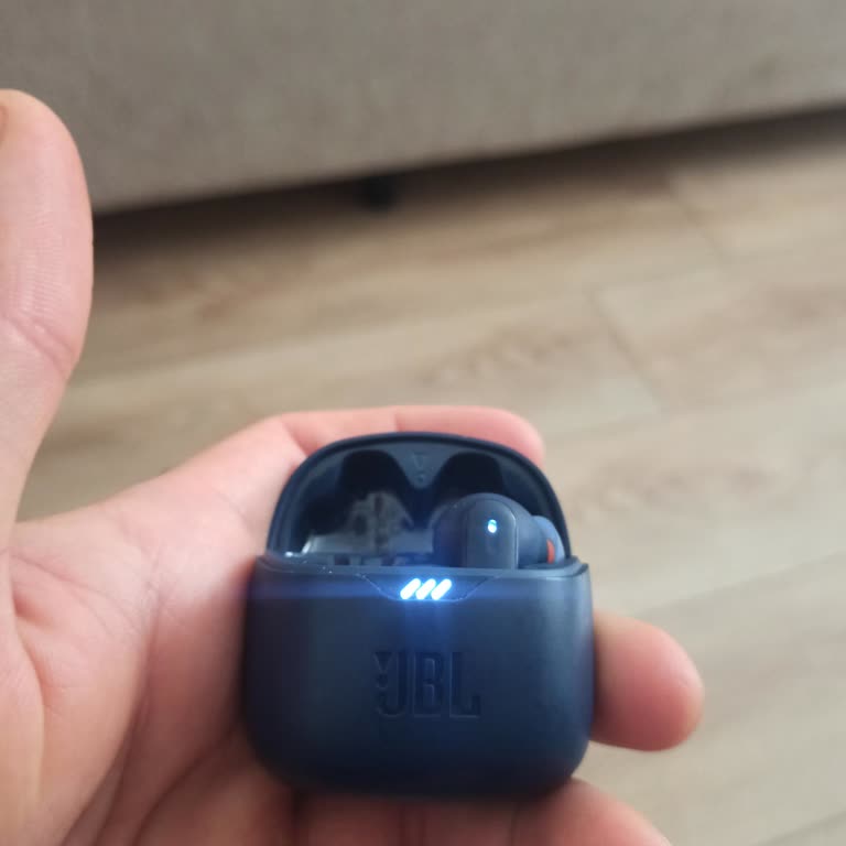 Yardım Mı, Yoksa Yeni Bir Masraf Mı?