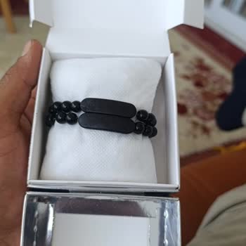 Limanshoptr Bambaşka Ürün Yollamış