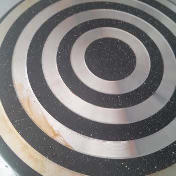 Taç Mutfak Beklentileri Karşılamayan Tencere Deneyimi