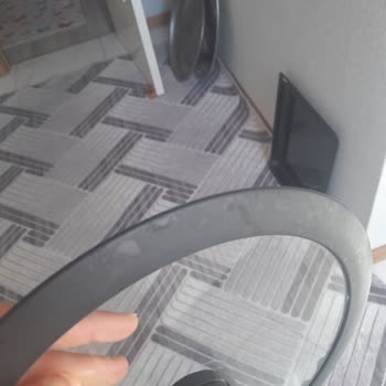 Taç Mutfak Beklentileri Karşılamayan Tencere Deneyimi