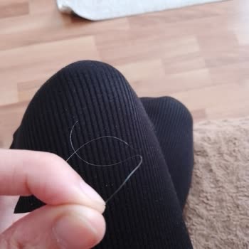 Lays Cips Paketinden Çıkan Şaşırtıcı Hijyen Sorunu