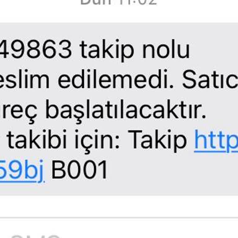 Kaba Davranış Ve Keyfi Uygulama