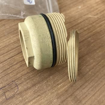 Garanti Sürecinde Yaşanan Mağduriyet Ve İletişim Sorunları