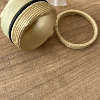 Garanti Sürecinde Yaşanan Mağduriyet Ve İletişim Sorunları