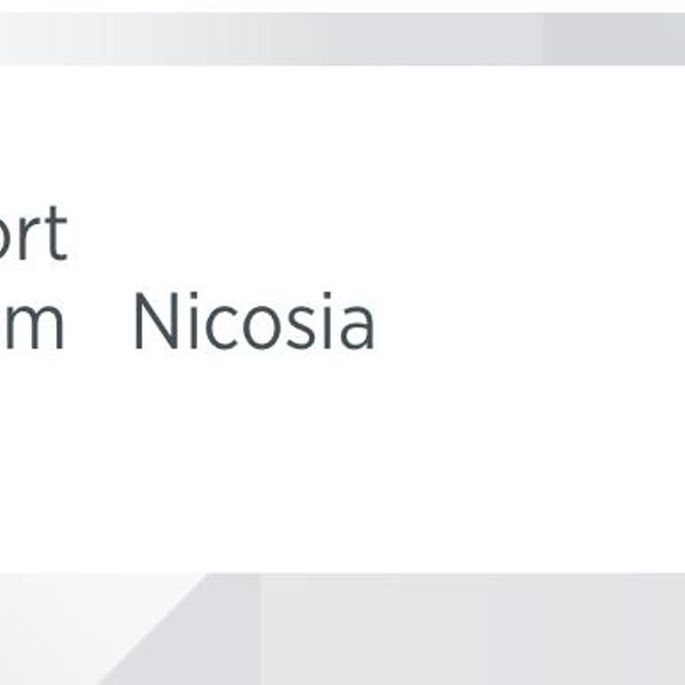 Yanlış Ücretlendirme: Tek Seferlik Paket İçin Fazla Kesinti