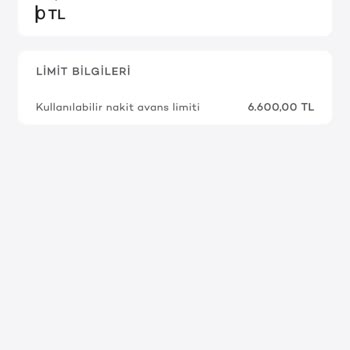 Akbank'ta Kredi Ve Kart İkilemi