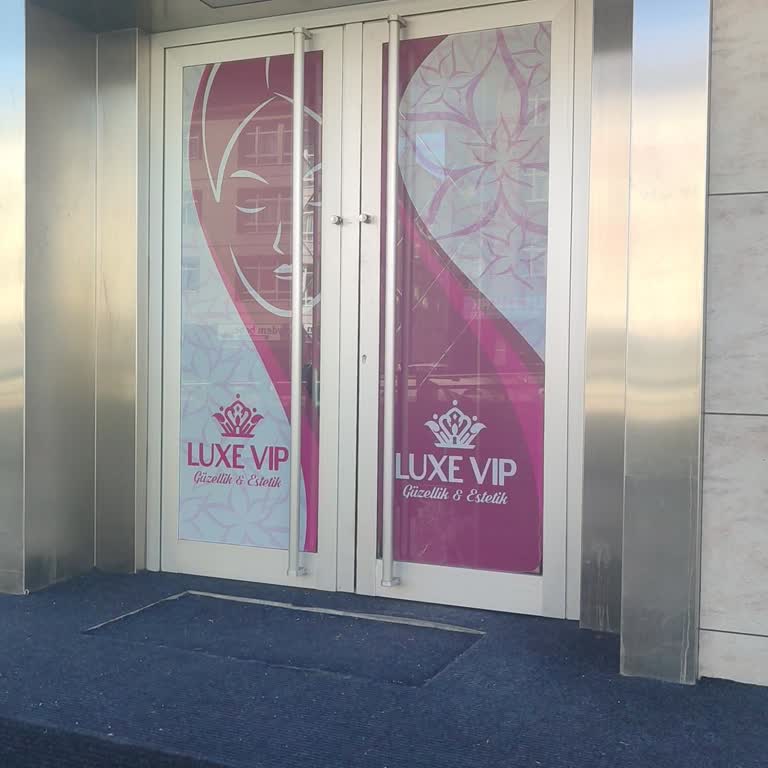 Cayma Hakkı İhlali Ve İletişim Sorunları