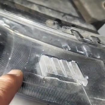 Togg T10X Far Sorunu Ve Sigorta Çıkmazı: Tasarım Hatası Mı?