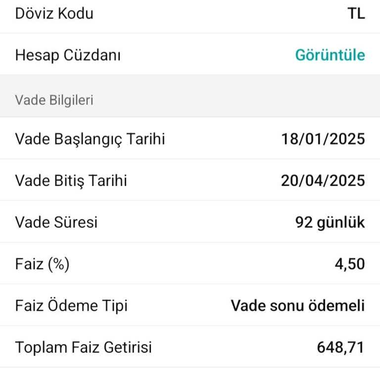 Garanti BBVA İlgisizlik Ve Maddi Kayıp