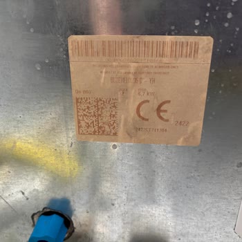 Ferroli Kombi Servis Sorunu Ve İletişim Eksikliği