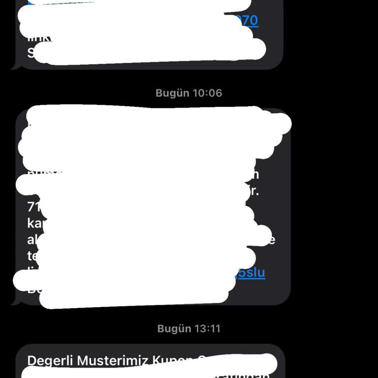 Sürat Kargo Sapanca Şubesinde Sürekli Teslimat Sorunu