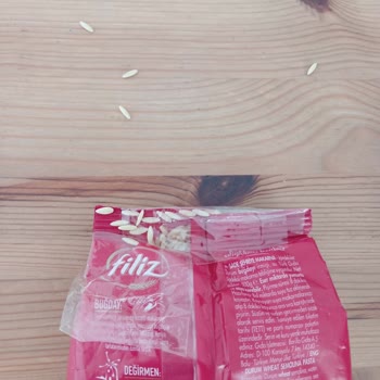 Açık Paketli Ürün Satışı