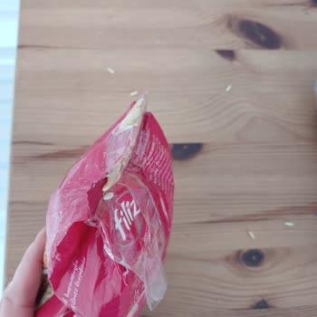 Açık Paketli Ürün Satışı