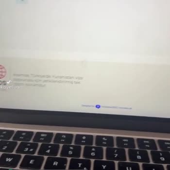 Kosmos Vize Hizmetleri Hayal Kırıklığı Açık Gün Gösterip Onay Vermiyor!