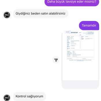 Yanlış Sipariş Sonrası 13.000 TL'lik Şok!