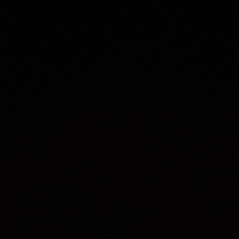 Umbi Kargo İadesinde Karşılaşılan Sorunlar