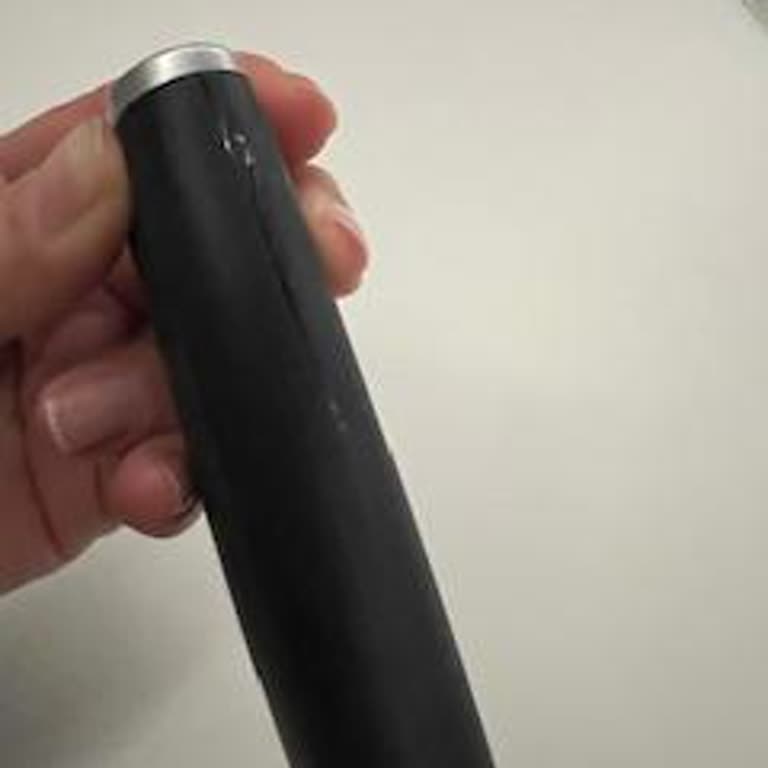 WMF Maalesef Ürünün Arkasında Değil