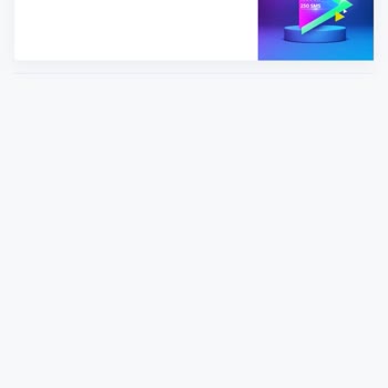 Türk Telekom'un Zorunlu Kampanya Sorunu Ve Müşteri Mağduriyeti